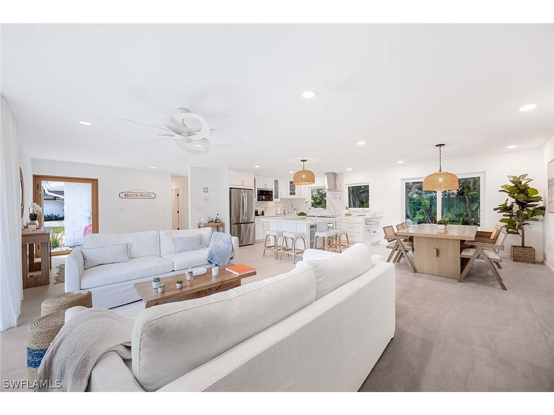 24 Rivard Road Naples FL 34112 226008072 image10