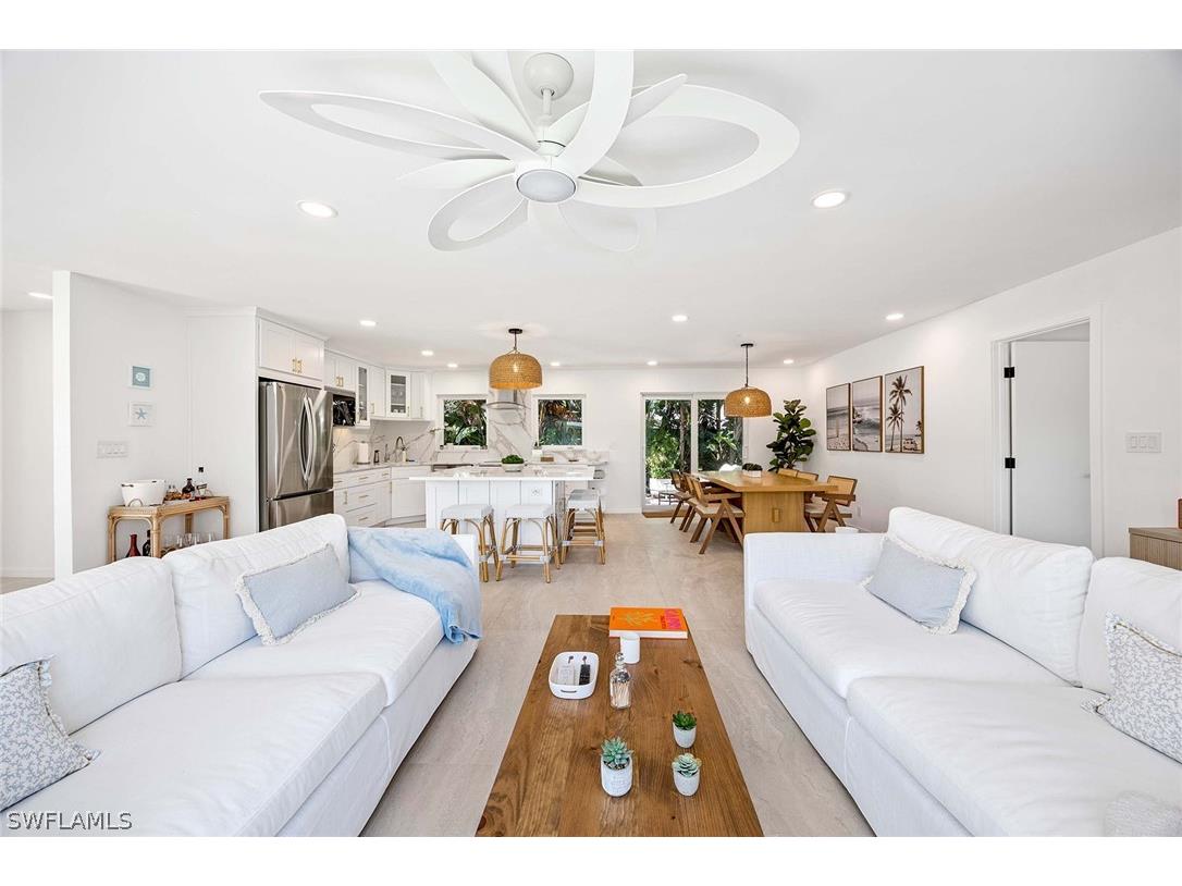 24 Rivard Road Naples FL 34112 226008072 image11