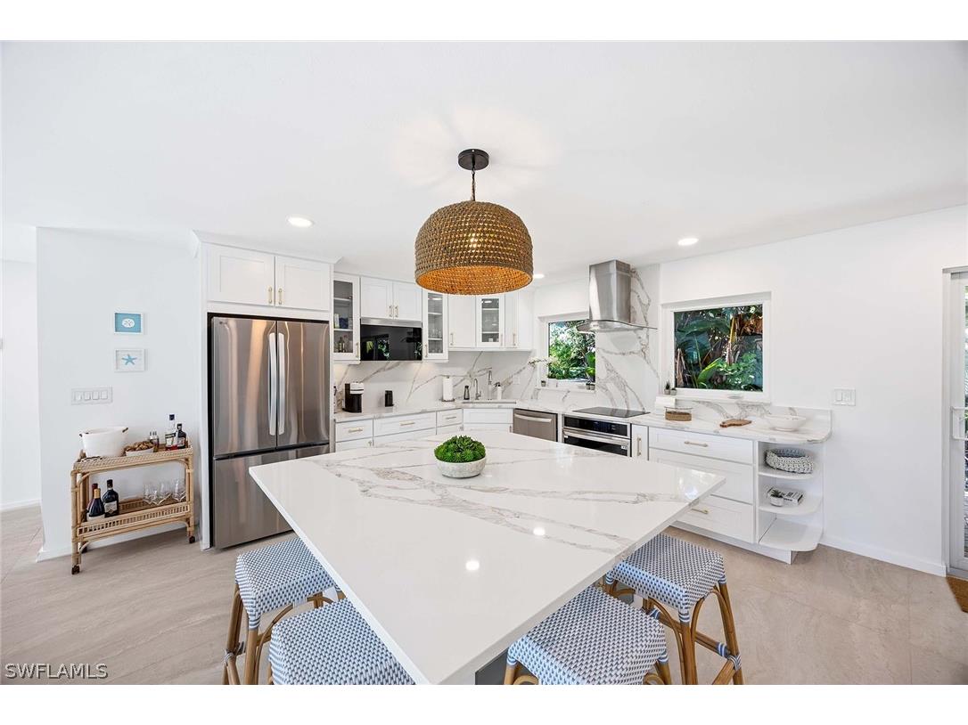 24 Rivard Road Naples FL 34112 226008072 image13