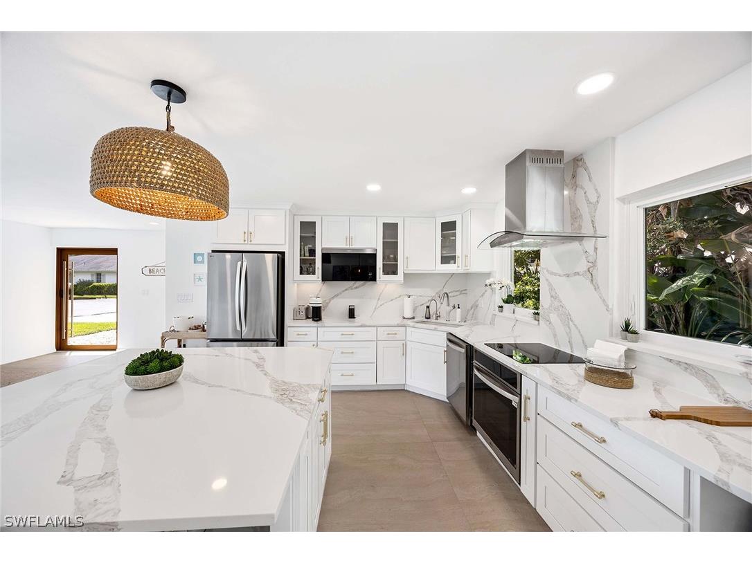 24 Rivard Road Naples FL 34112 226008072 image14