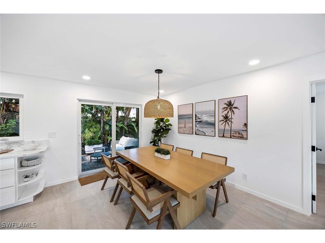 24 Rivard Road Naples FL 34112 226008072 image16