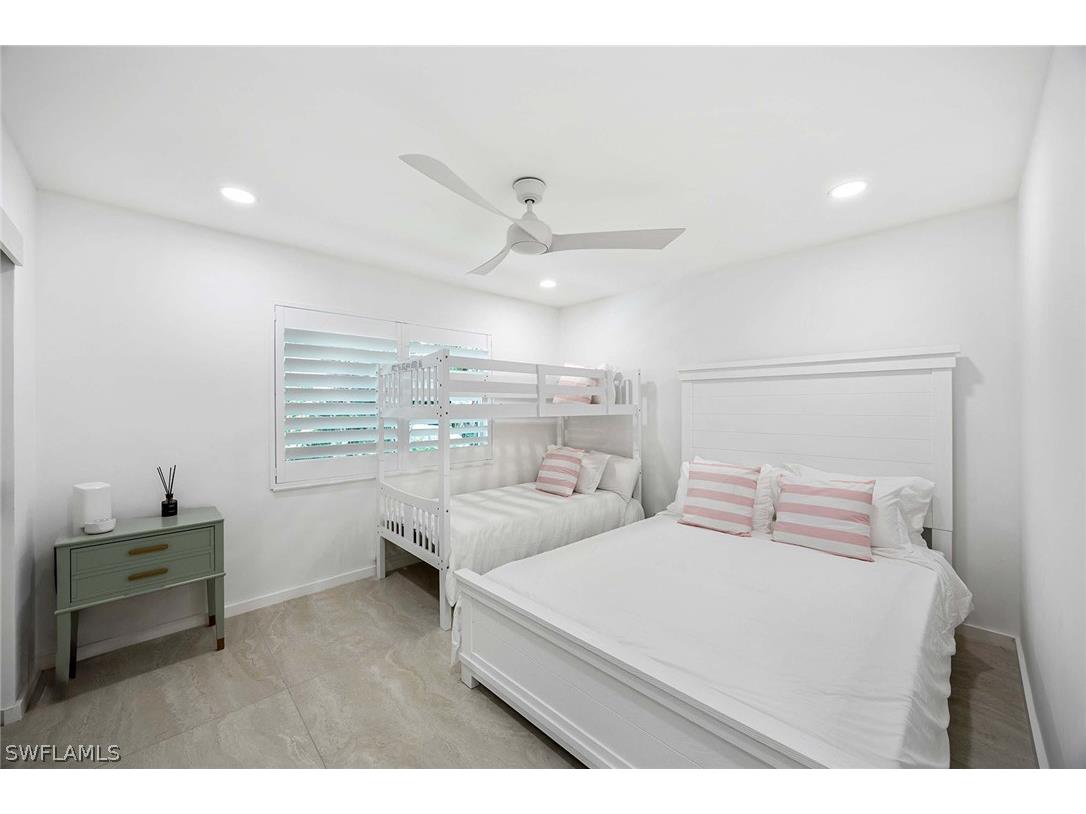 24 Rivard Road Naples FL 34112 226008072 image21