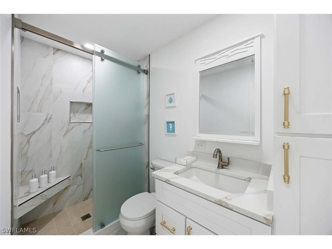 24 Rivard Road Naples FL 34112 226008072 image22