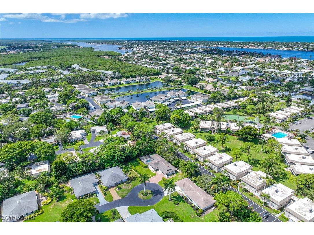 24 Rivard Road Naples FL 34112 226008072 image29