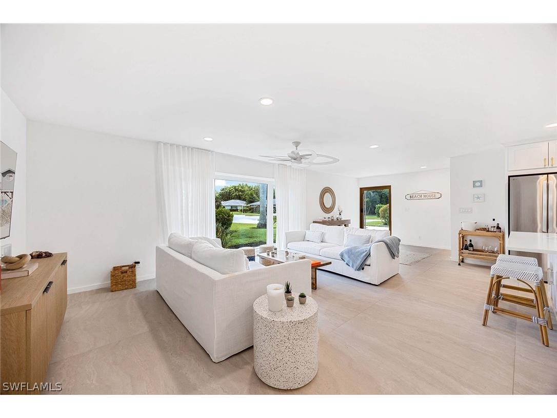 24 Rivard Road Naples FL 34112 226008072 image8