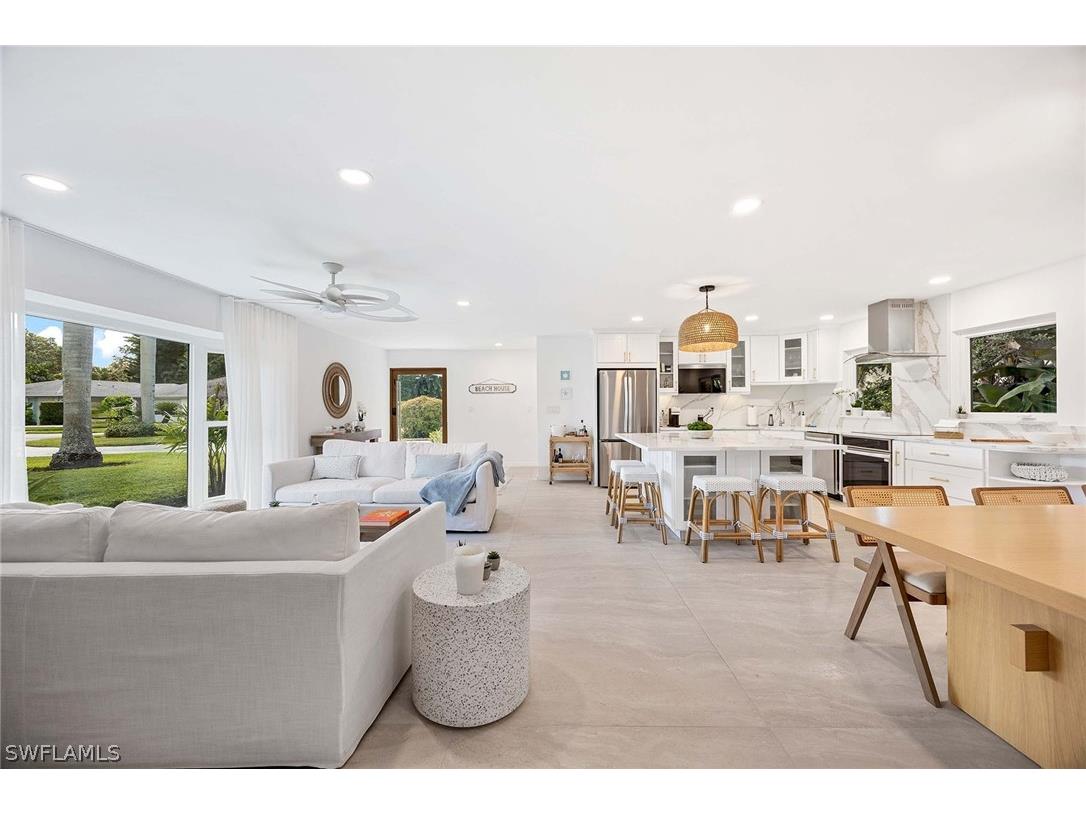 24 Rivard Road Naples FL 34112 226008072 image9