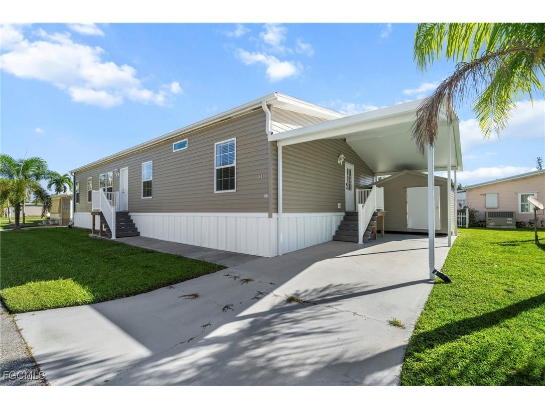 24 Red Poinciana Drive Fort Myers FL 33908 2025012310 image1