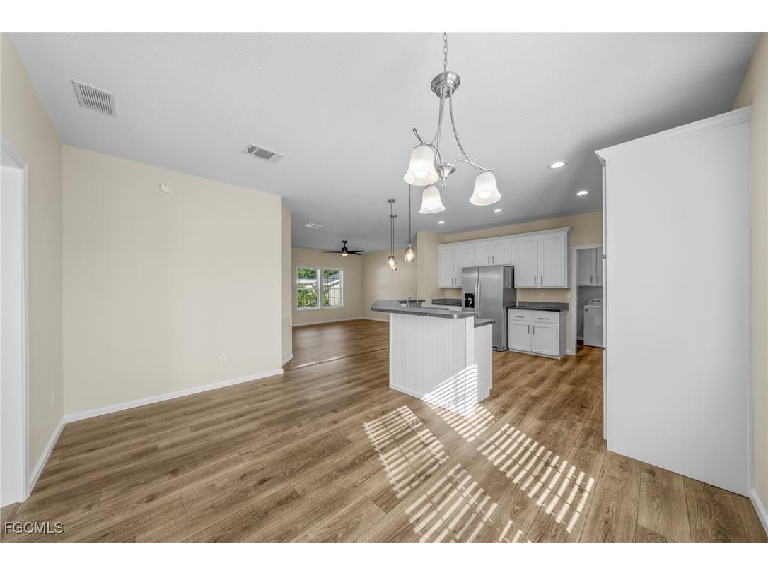 24 Red Poinciana Drive Fort Myers FL 33908 2025012310 image11