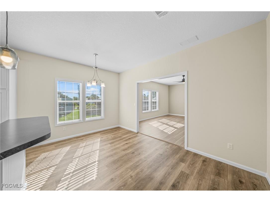 24 Red Poinciana Drive Fort Myers FL 33908 2025012310 image12