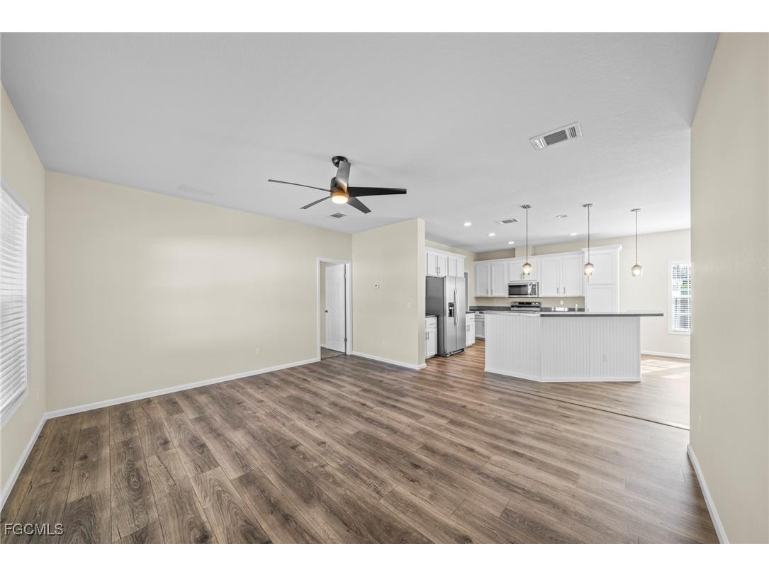 24 Red Poinciana Drive Fort Myers FL 33908 2025012310 image13