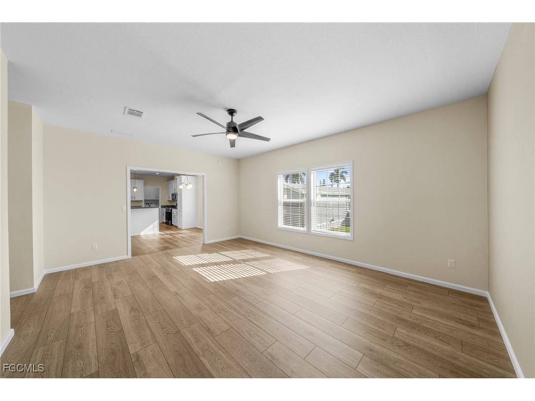 24 Red Poinciana Drive Fort Myers FL 33908 2025012310 image14