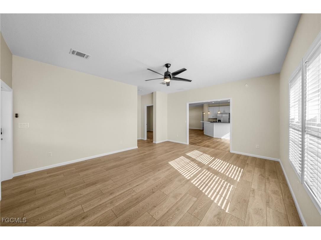 24 Red Poinciana Drive Fort Myers FL 33908 2025012310 image15