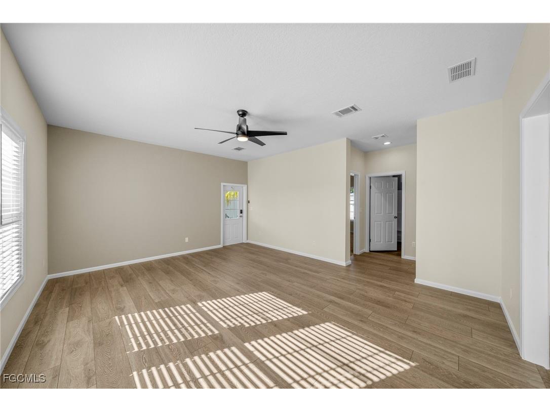 24 Red Poinciana Drive Fort Myers FL 33908 2025012310 image16