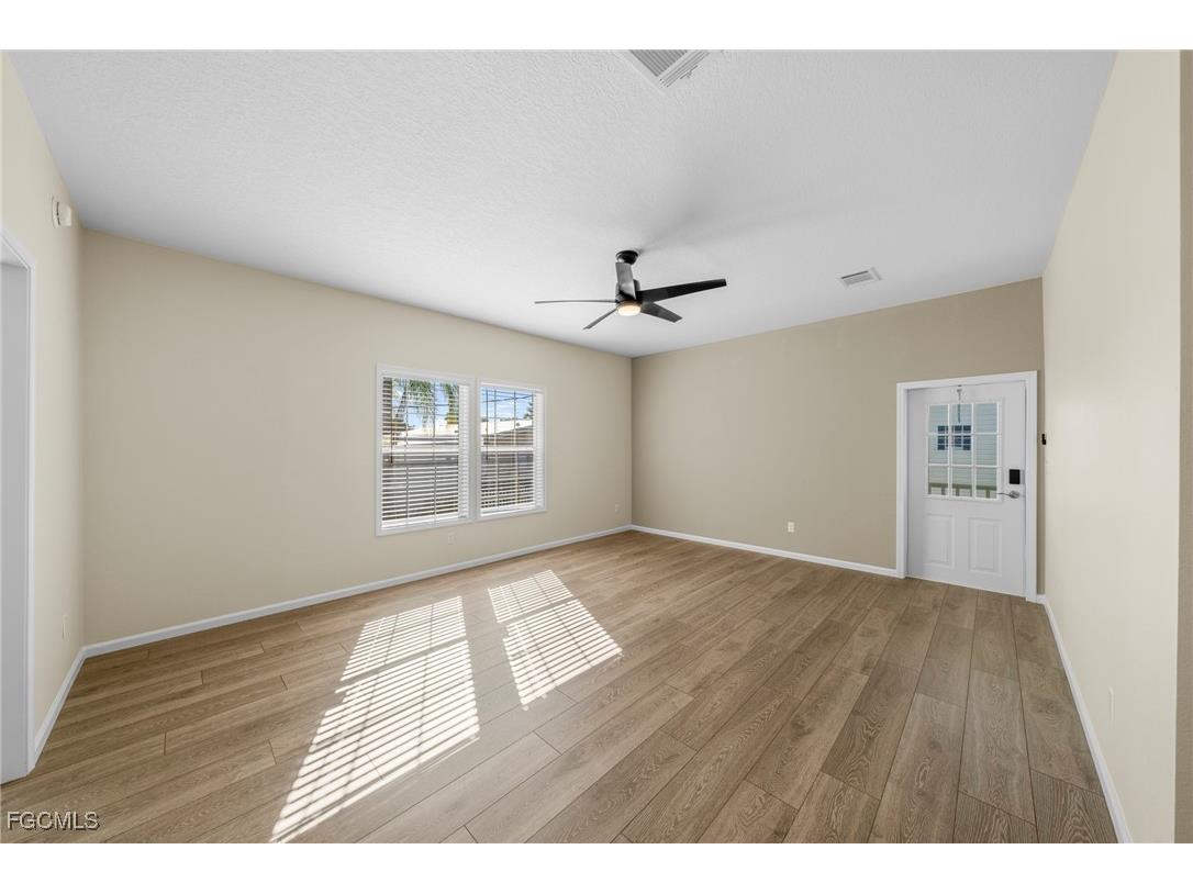 24 Red Poinciana Drive Fort Myers FL 33908 2025012310 image17