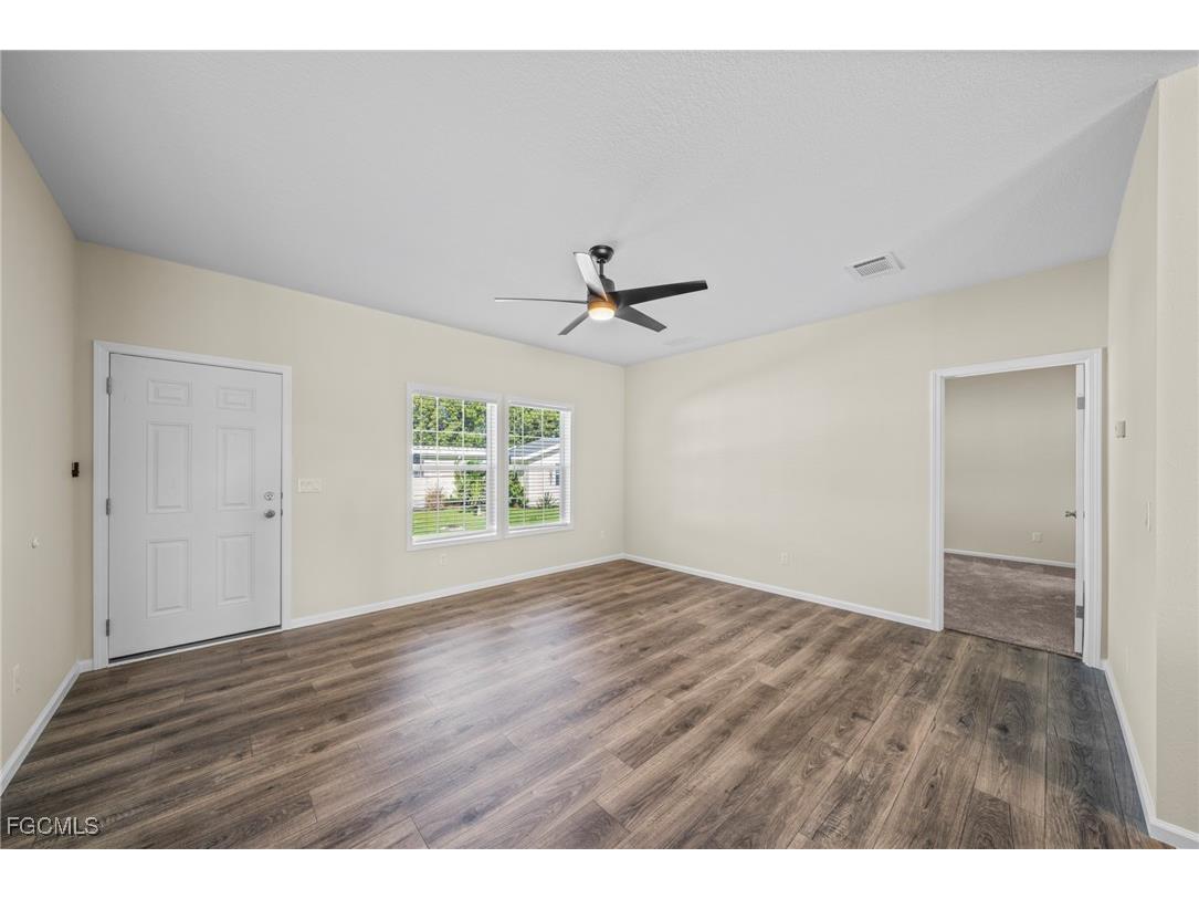 24 Red Poinciana Drive Fort Myers FL 33908 2025012310 image18