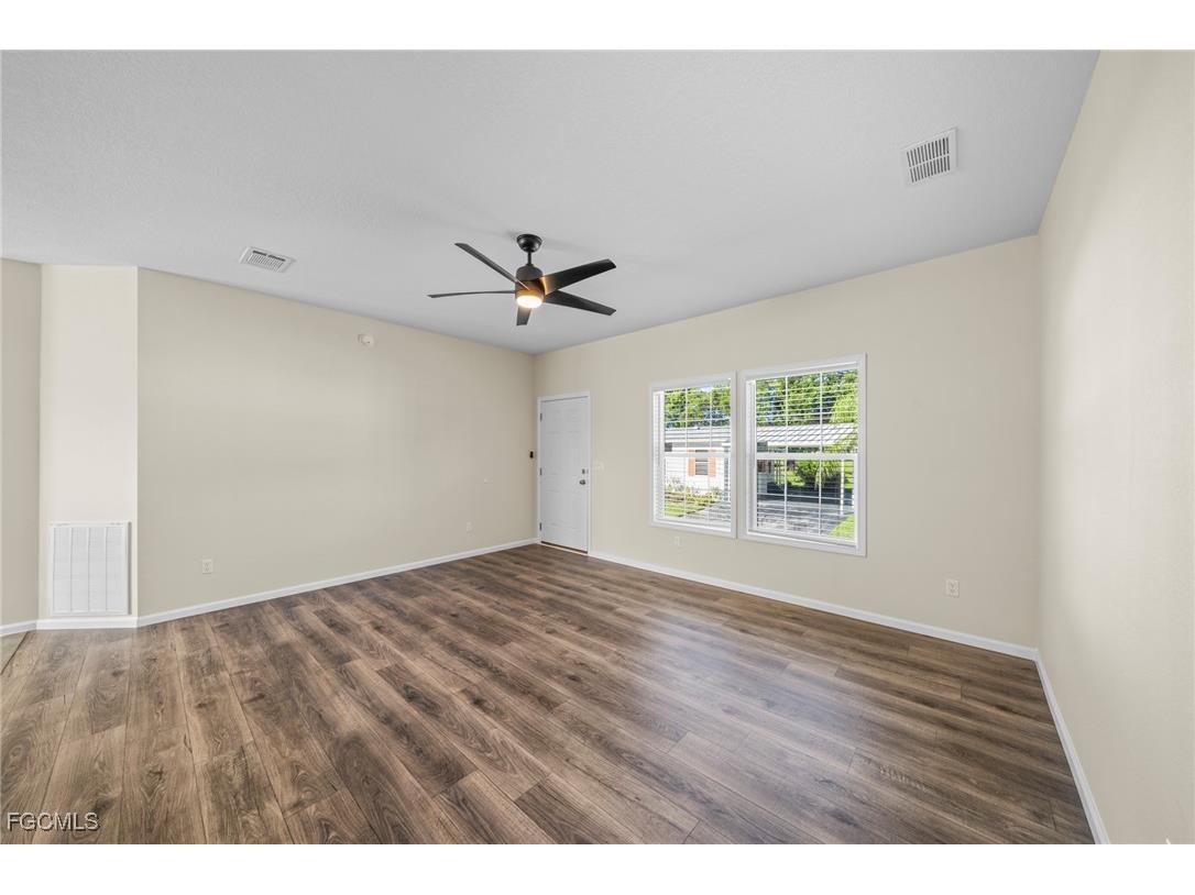 24 Red Poinciana Drive Fort Myers FL 33908 2025012310 image19