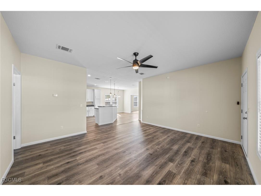 24 Red Poinciana Drive Fort Myers FL 33908 2025012310 image20