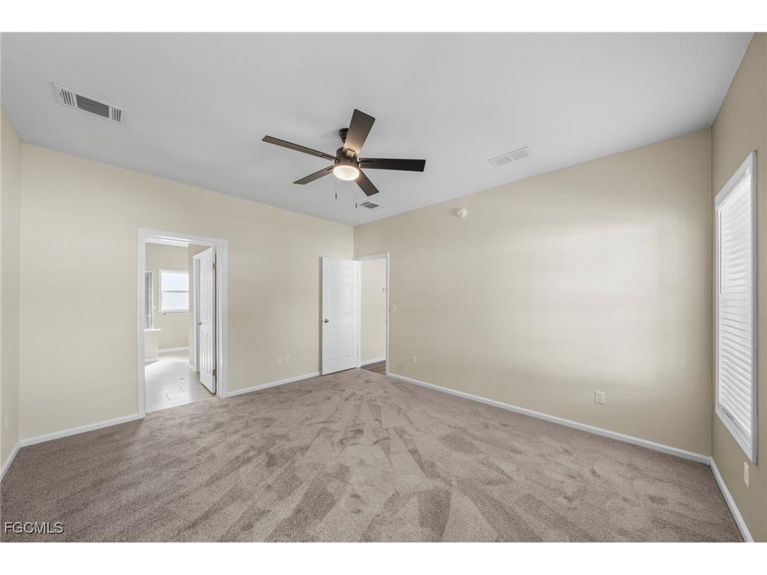 24 Red Poinciana Drive Fort Myers FL 33908 2025012310 image21