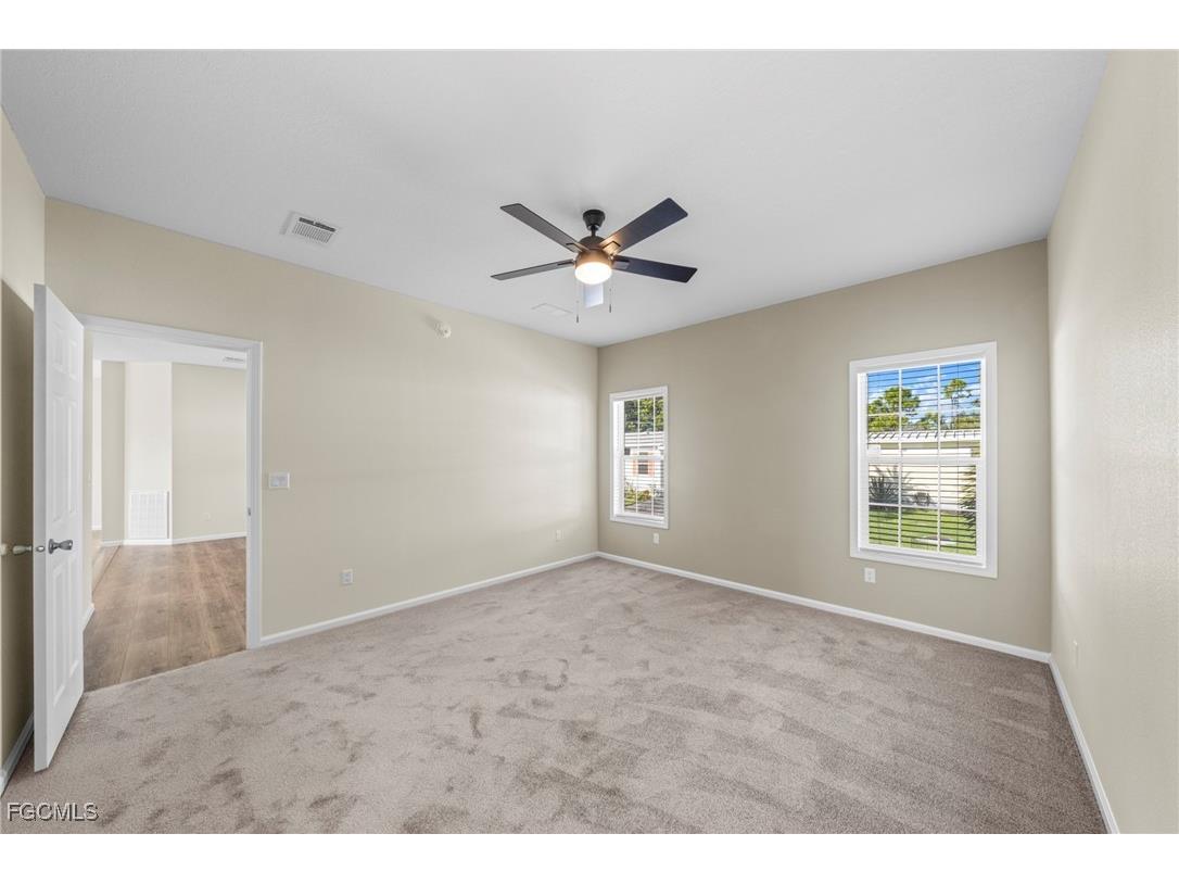 24 Red Poinciana Drive Fort Myers FL 33908 2025012310 image22