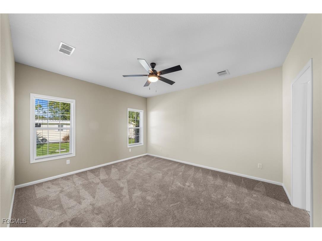 24 Red Poinciana Drive Fort Myers FL 33908 2025012310 image23