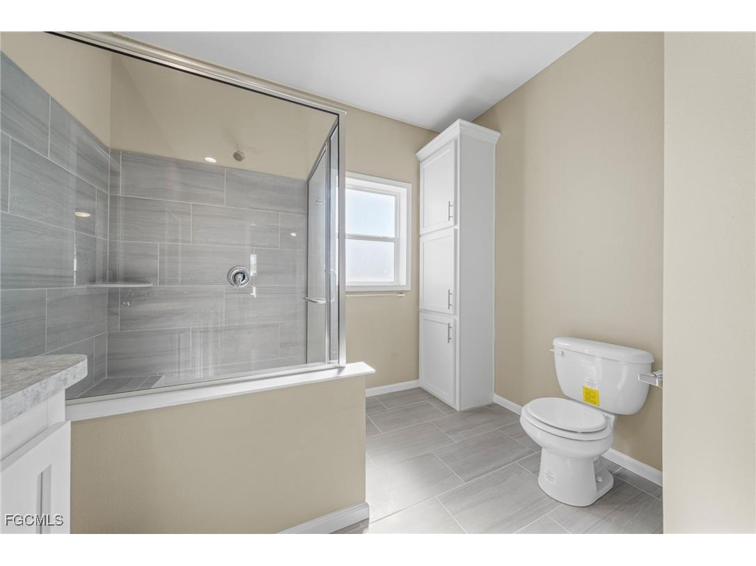 24 Red Poinciana Drive Fort Myers FL 33908 2025012310 image24