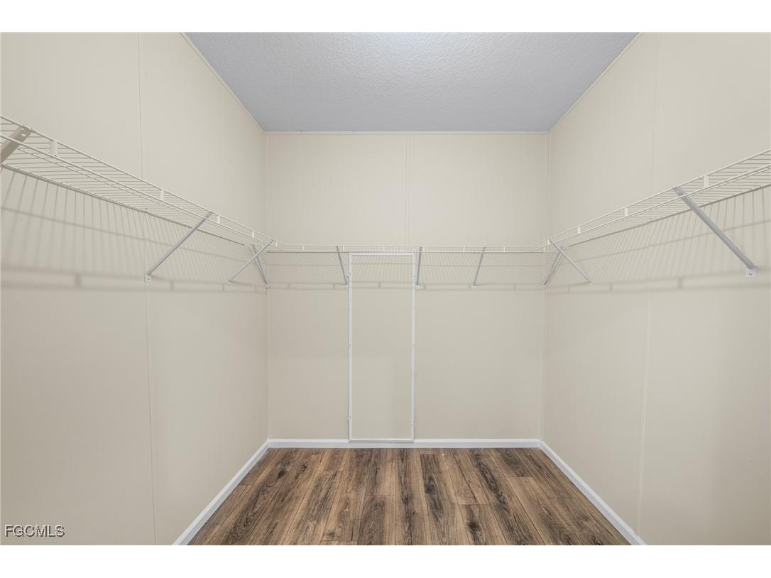 24 Red Poinciana Drive Fort Myers FL 33908 2025012310 image26