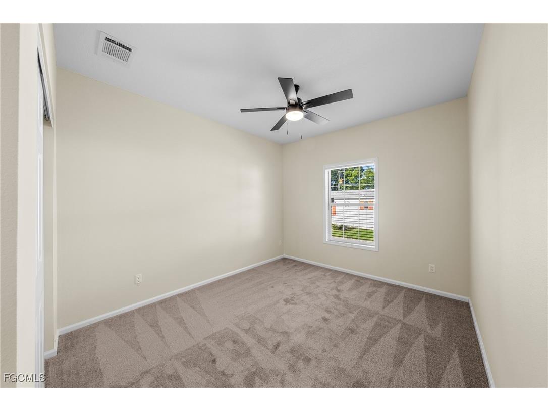 24 Red Poinciana Drive Fort Myers FL 33908 2025012310 image27