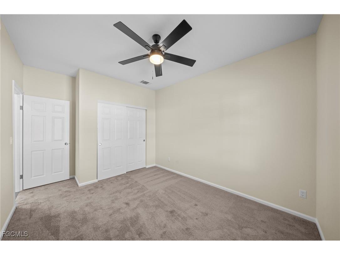 24 Red Poinciana Drive Fort Myers FL 33908 2025012310 image28