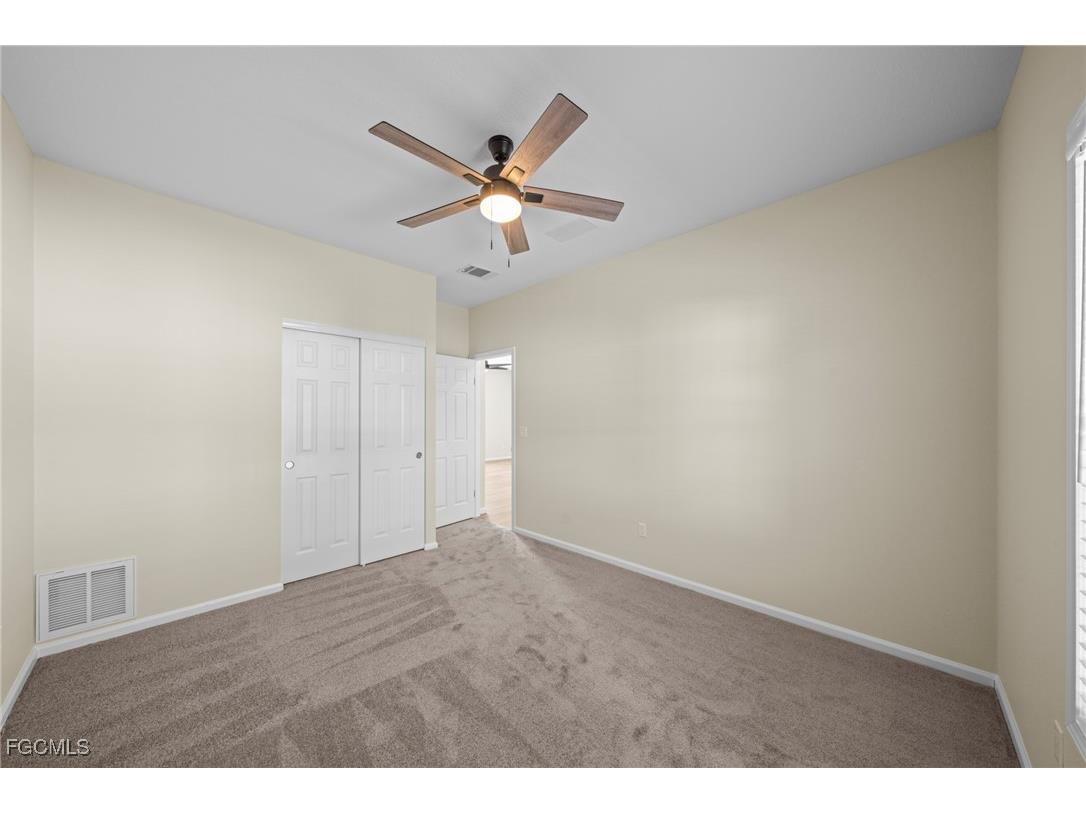 24 Red Poinciana Drive Fort Myers FL 33908 2025012310 image30