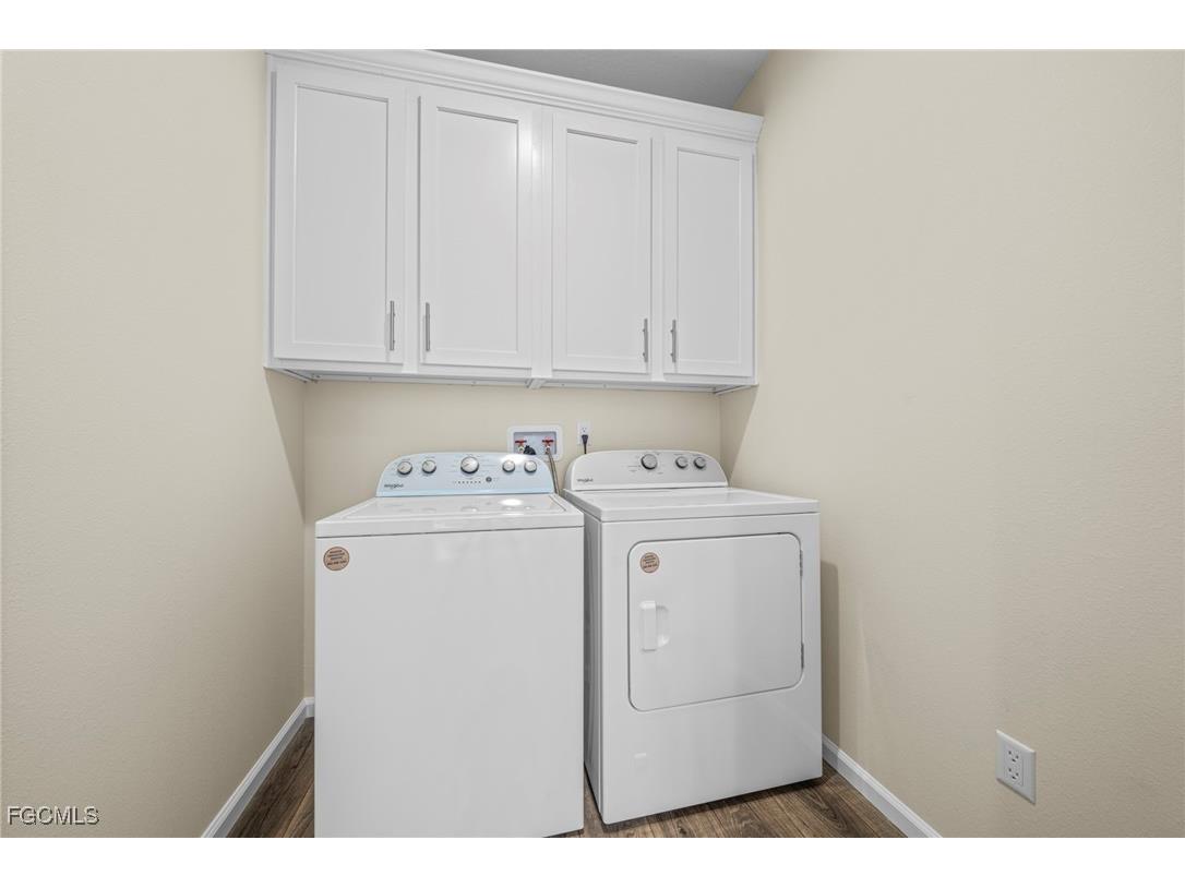 24 Red Poinciana Drive Fort Myers FL 33908 2025012310 image32