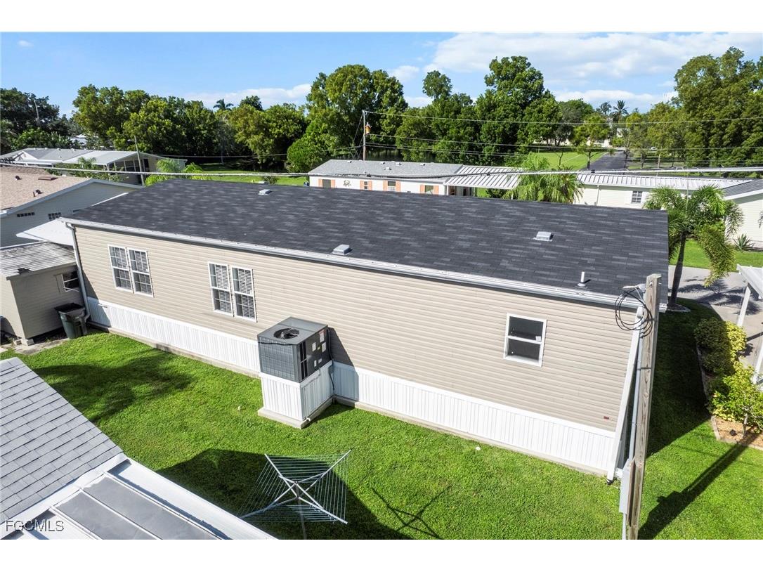 24 Red Poinciana Drive Fort Myers FL 33908 2025012310 image36