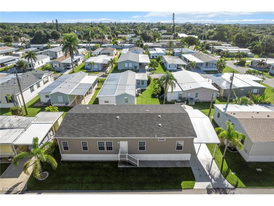 24 Red Poinciana Drive Fort Myers FL 33908 2025012310 image37