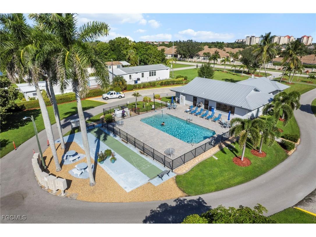 24 Red Poinciana Drive Fort Myers FL 33908 2025012310 image39