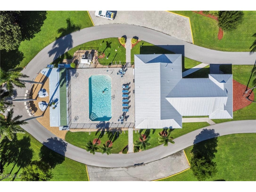 24 Red Poinciana Drive Fort Myers FL 33908 2025012310 image41