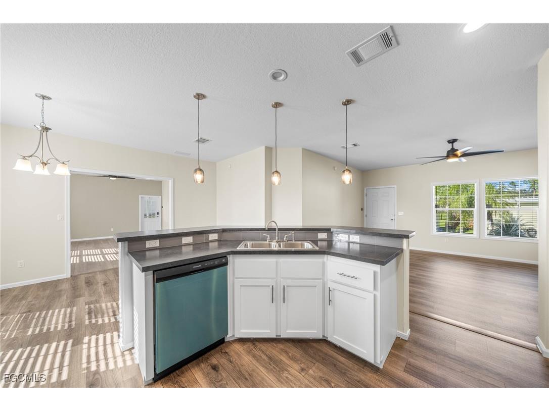 24 Red Poinciana Drive Fort Myers FL 33908 2025012310 image9