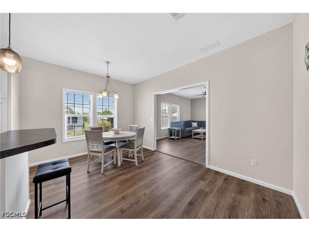 24 Red Poinciana Drive Fort Myers FL 33908 2026015535 image13