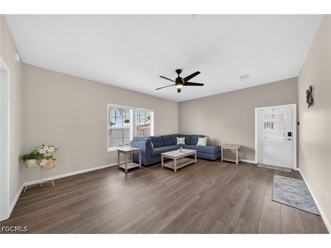 24 Red Poinciana Drive Fort Myers FL 33908 2026015535 image14