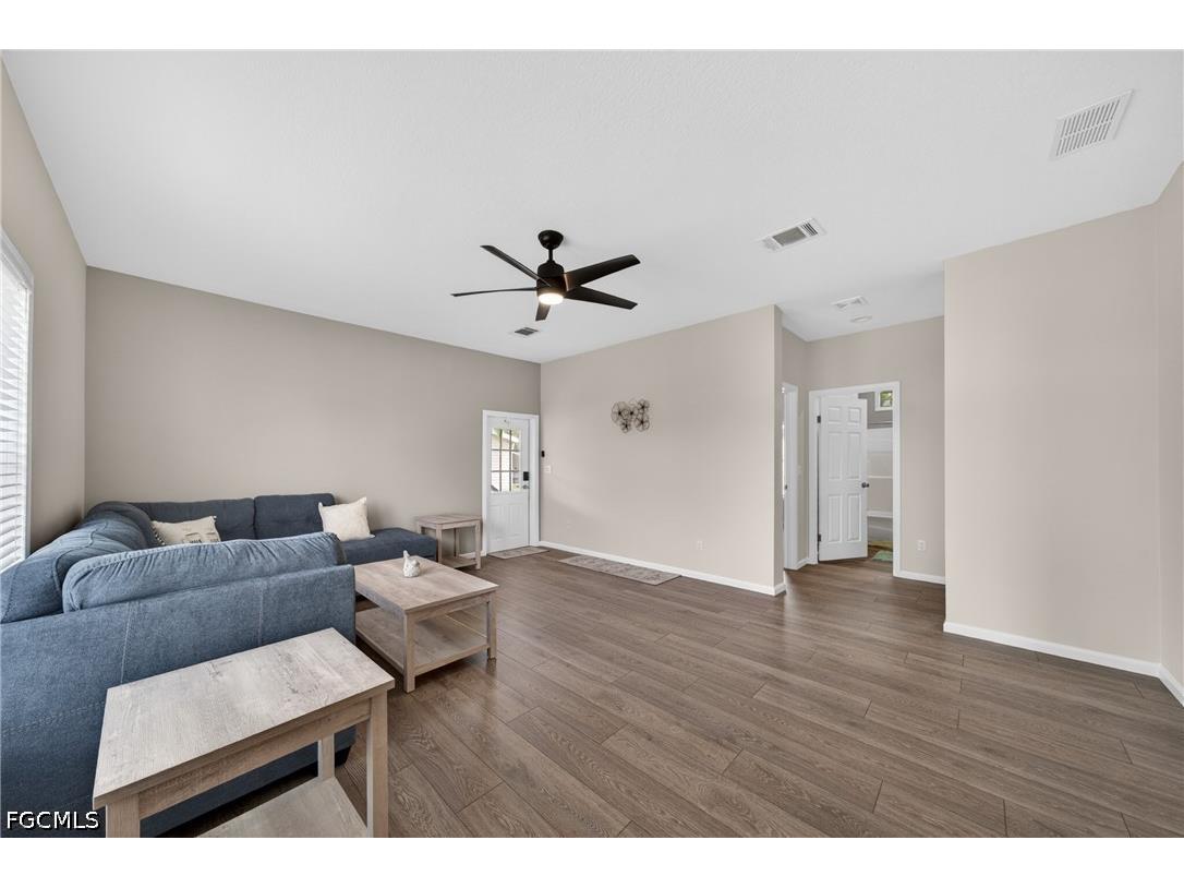 24 Red Poinciana Drive Fort Myers FL 33908 2026015535 image15