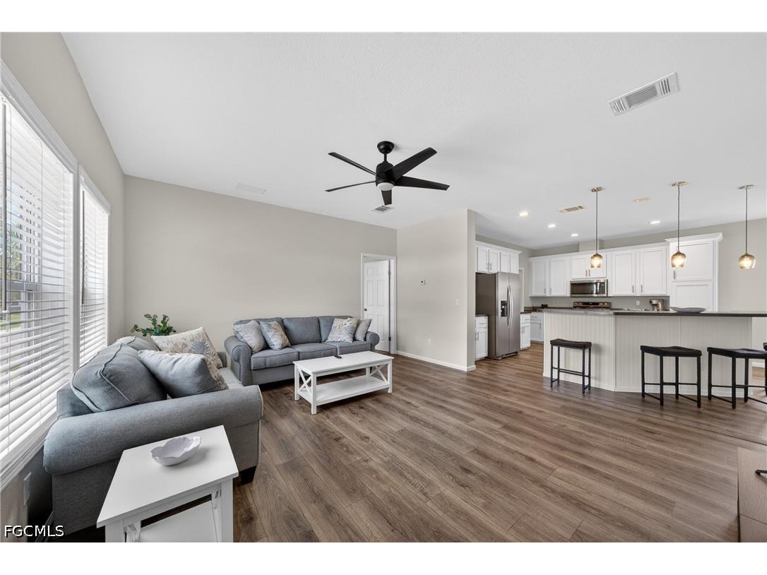 24 Red Poinciana Drive Fort Myers FL 33908 2026015535 image16