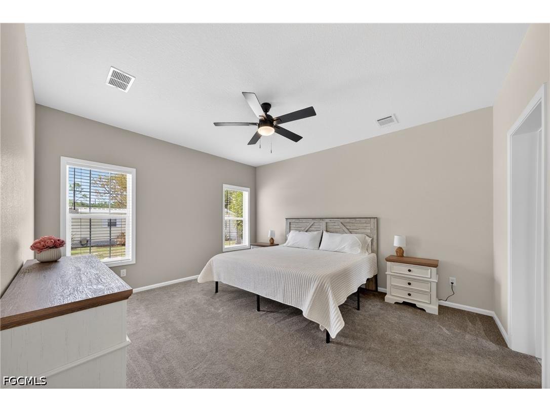 24 Red Poinciana Drive Fort Myers FL 33908 2026015535 image18