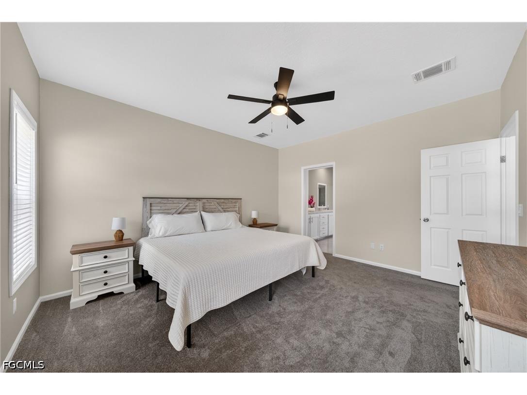 24 Red Poinciana Drive Fort Myers FL 33908 2026015535 image19