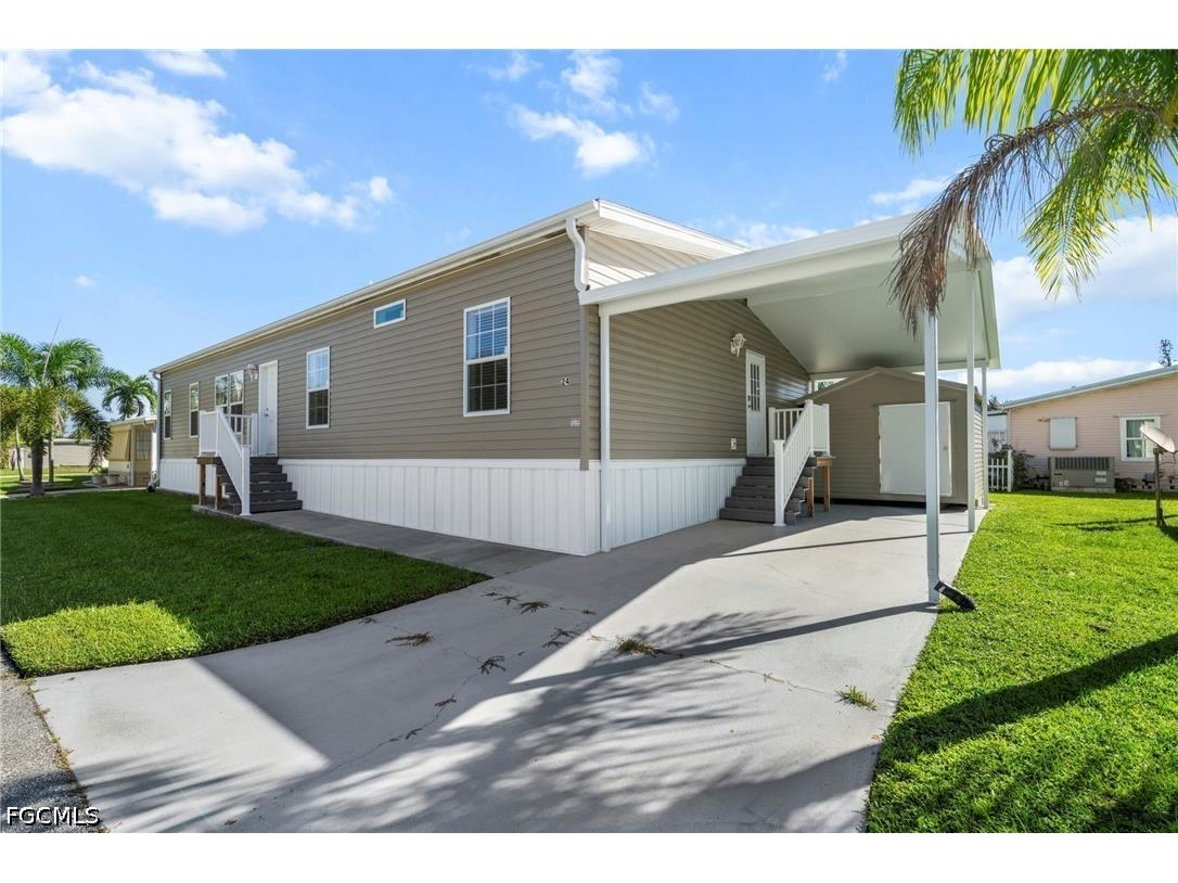 24 Red Poinciana Drive Fort Myers FL 33908 2026015535 image2