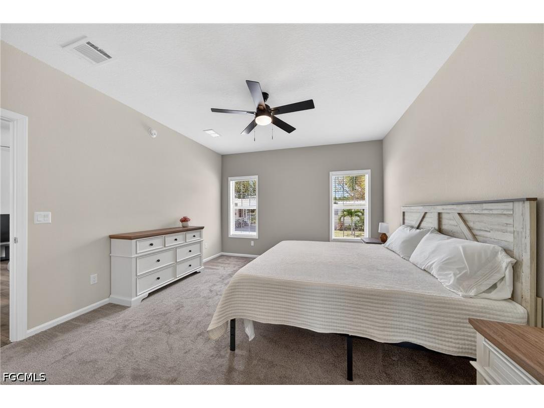 24 Red Poinciana Drive Fort Myers FL 33908 2026015535 image20