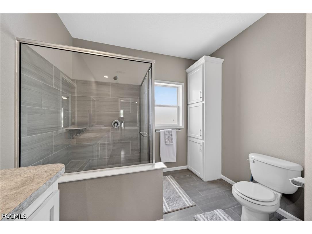 24 Red Poinciana Drive Fort Myers FL 33908 2026015535 image22