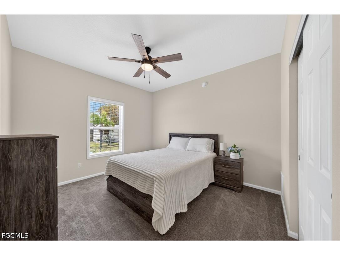 24 Red Poinciana Drive Fort Myers FL 33908 2026015535 image23