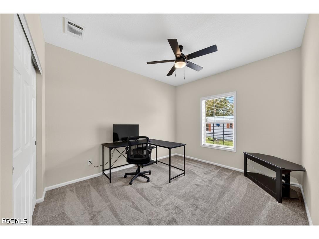 24 Red Poinciana Drive Fort Myers FL 33908 2026015535 image24