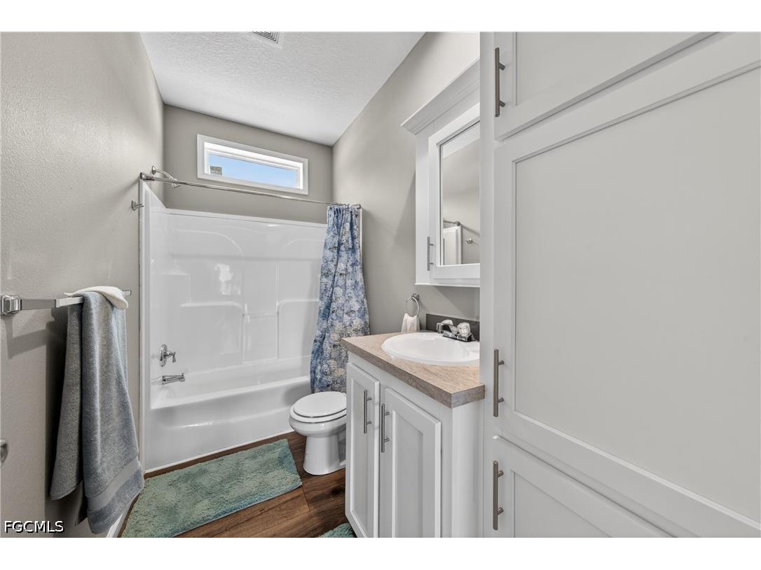 24 Red Poinciana Drive Fort Myers FL 33908 2026015535 image25