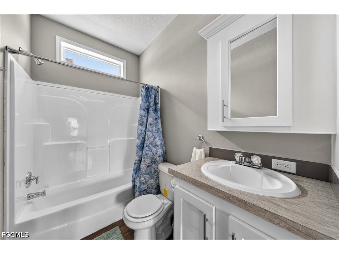 24 Red Poinciana Drive Fort Myers FL 33908 2026015535 image26