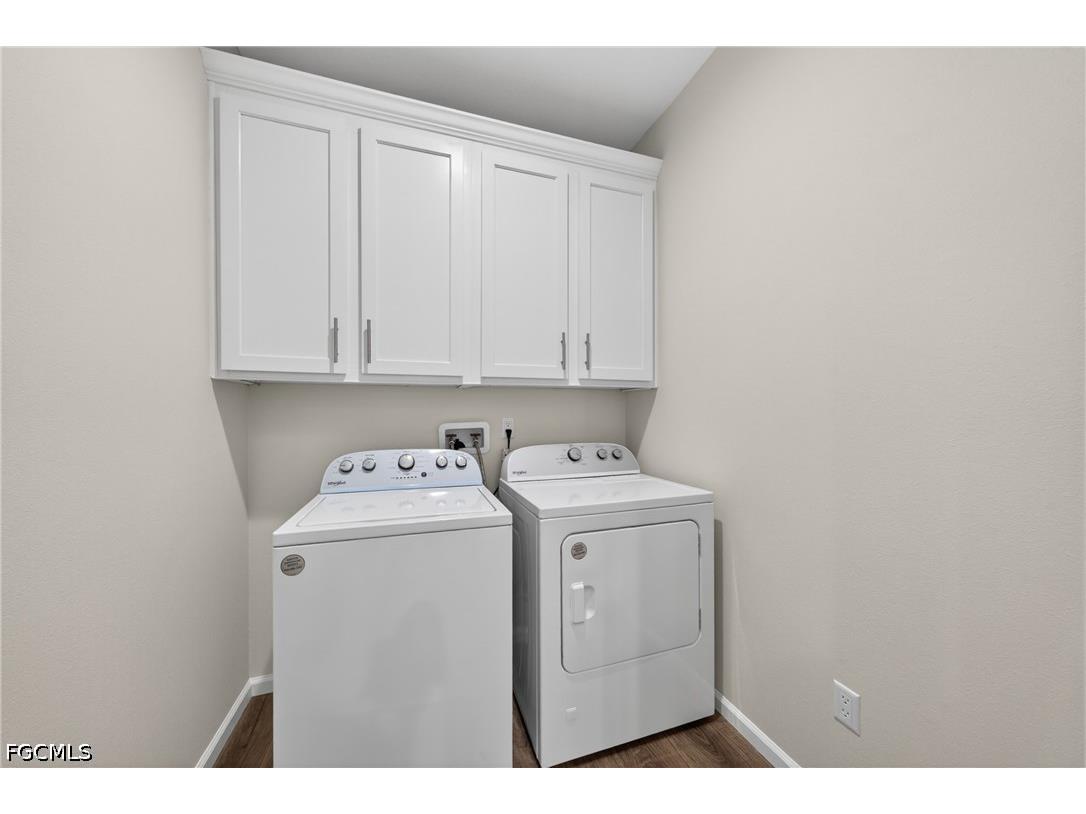 24 Red Poinciana Drive Fort Myers FL 33908 2026015535 image27