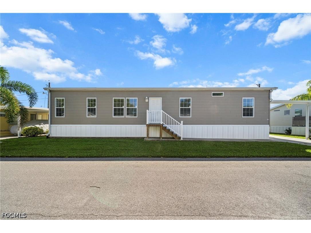 24 Red Poinciana Drive Fort Myers FL 33908 2026015535 image29